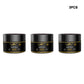 Original Himalayan Shilajit Resin,Natural Pure Shilajit Resin with Fulvic Acid,For Immune Health E jaculation,85+ Trace Mineral