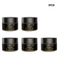 Original Himalayan Shilajit Resin,Natural Pure Shilajit Resin with Fulvic Acid,For Immune Health E jaculation,85+ Trace Mineral