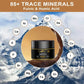 Original Himalayan Shilajit Resin,Natural Pure Shilajit Resin with Fulvic Acid,For Immune Health E jaculation,85+ Trace Mineral