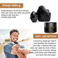 Original Himalayan Shilajit Resin,Natural Pure Shilajit Resin with Fulvic Acid,For Immune Health E jaculation,85+ Trace Mineral