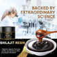 Original Himalayan Shilajit Resin,Natural Pure Shilajit Resin with Fulvic Acid,For Immune Health E jaculation,85+ Trace Mineral