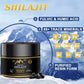 Original Himalayan Shilajit Resin,Natural Pure Shilajit Resin with Fulvic Acid,For Immune Health E jaculation,85+ Trace Mineral
