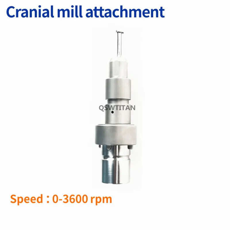 Orthopedic Multifunctional Electric Drill bone saw Oscillating Saw Orthopedic Surgical Instruments