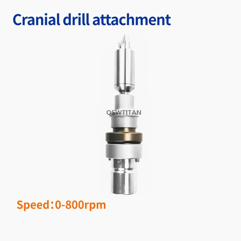 Orthopedic Multifunctional Electric Drill bone saw Oscillating Saw Orthopedic Surgical Instruments