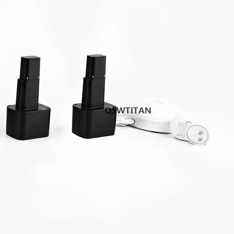 Orthopedic Multifunctional Electric Drill bone saw Oscillating Saw Orthopedic Surgical Instruments
