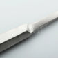 Orthopedic Osteotome Chisel Straight Tessier Bone Graft Osteotome Orthopedic Instrument