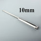 Orthopedic Osteotome Chisel Straight Tessier Bone Graft Osteotome Orthopedic Instrument