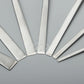 Orthopedic Osteotome Chisel Straight Tessier Bone Graft Osteotome Orthopedic Instrument