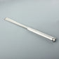 Orthopedic Osteotome Chisel Straight Tessier Bone Graft Osteotome Orthopedic Instrument