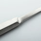 Orthopedic Osteotome Chisel Straight Tessier Bone Graft Osteotome Orthopedic Instrument