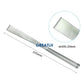 Orthopedic Osteotome Chisel Straight Tessier Bone Graft Osteotome Veterinary Orthopedic Instrument