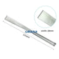 Orthopedic Osteotome Chisel Straight Tessier Bone Graft Osteotome Veterinary Orthopedic Instrument