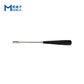 Orthopedic Trauma Surgical Instruments Angular Bone Rongeurs