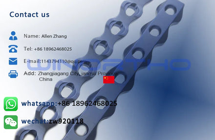 Osteotome chisels pet surgical tools and veterinary orthopedic  instruments Use a chisel  bone removal Osteotome screws locking