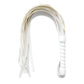 PU Leather Fetish Bondage Whips Lash Flogger BDSM Products For Couples Spanking Paddle Knout Adult Games