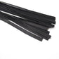 PU Leather Fetish Bondage Whips Lash Flogger BDSM Products For Couples Spanking Paddle Knout Adult Games