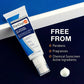 PanOxyl Daily Moisturizer AM Oil Control SPF 30 in Pakistan