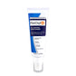 PanOxyl Daily Moisturizer AM Oil Control SPF 30 in Pakistan