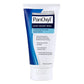 PanOxyl Acne Creamy Wash in Pakistan