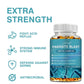 Parasite Blast - Promotes Intestinal Health, Metabolism, Digestive Health, and Improves The Immune System
