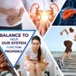 Parasite Blast - Promotes Intestinal Health, Metabolism, Digestive Health, and Improves The Immune System