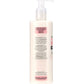Peaches & Clean Deep Cleansing Milk Soap & Glory
