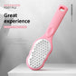 Pedicure Foot File Rasp Callus Stainless Steel Hard Dead Skin Removal Foot Scraper Grinding Grater Scrubber Wet Dry Foot Care