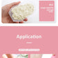 Pedicure Foot File Rasp Callus Stainless Steel Hard Dead Skin Removal Foot Scraper Grinding Grater Scrubber Wet Dry Foot Care