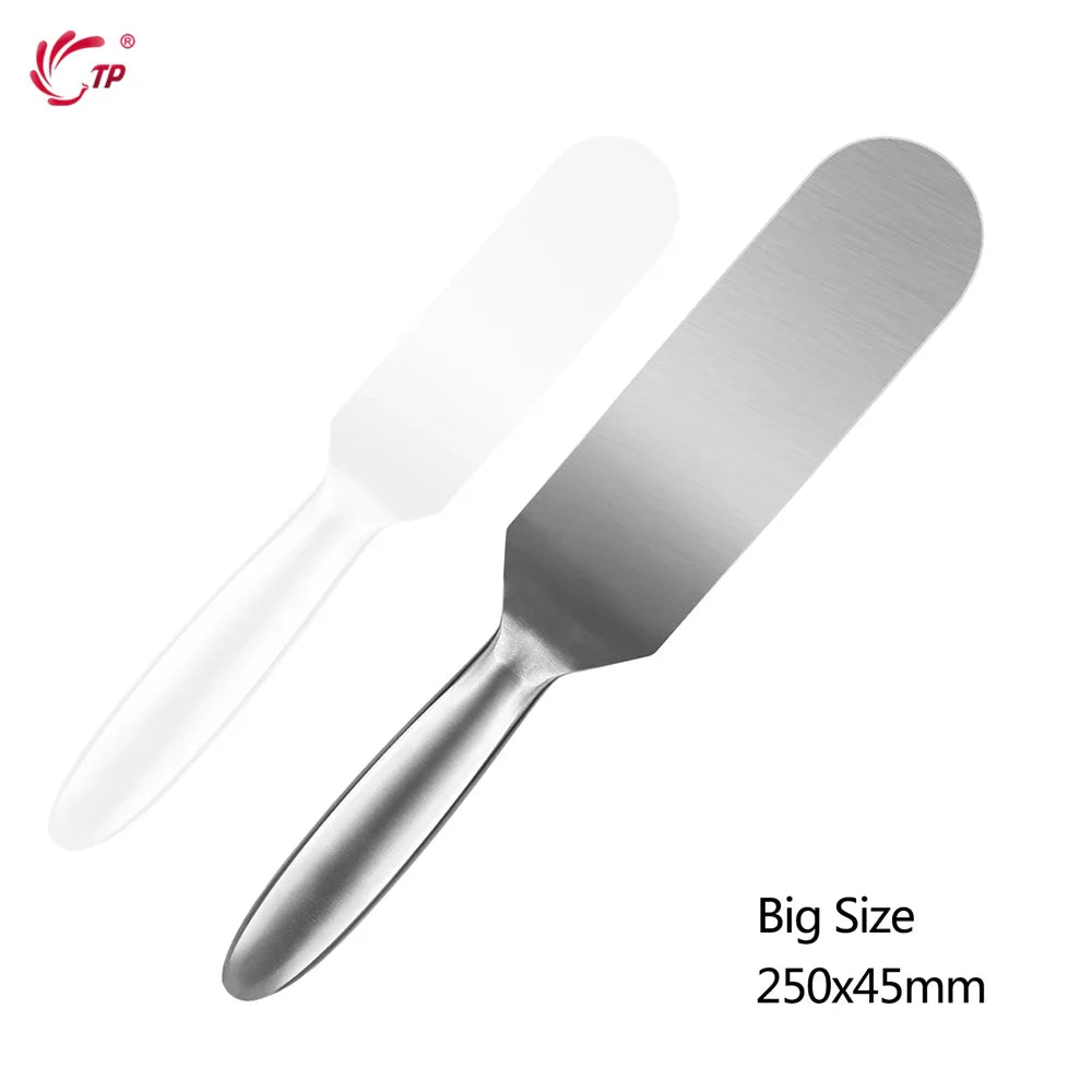 Pedicure Rasp File Callus Remover Foot Files Pedicure Pads Stainless Handle Silencer For Foot Care Tools Replaceable Sandpaper