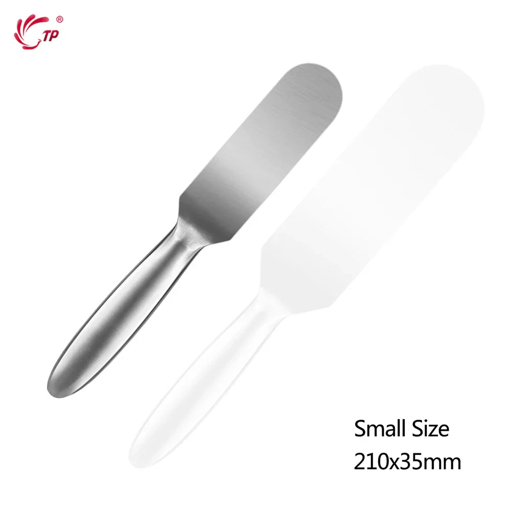 Pedicure Rasp File Callus Remover Foot Files Pedicure Pads Stainless Handle Silencer For Foot Care Tools Replaceable Sandpaper