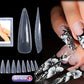 Pedicure Rasp File Callus Remover Foot Files Pedicure Pads Stainless Handle Silencer For Foot Care Tools Replaceable Sandpaper
