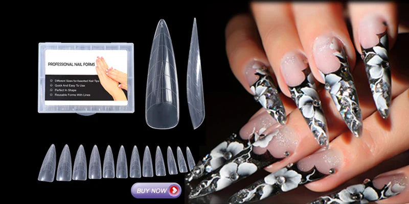 Pedicure Rasp File Callus Remover Foot Files Pedicure Pads Stainless Handle Silencer For Foot Care Tools Replaceable Sandpaper