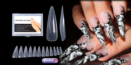 Pedicure Rasp File Callus Remover Foot Files Pedicure Pads Stainless Handle Silencer For Foot Care Tools Replaceable Sandpaper