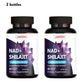 Powerful High-Purity Original Shilajit Mineral Supplements to Improve Performance, Relieve Stress, Enhance Mood