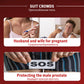 Powerful Men Prostate Supplement Relieve Prostate Urination Pain Improve Sexual Function Increase Erection Herbal Ginseng Pill
