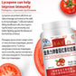 Powerful Men Prostate Supplement Relieve Prostate Urination Pain Improve Sexual Function Increase Erection Herbal Ginseng Pill