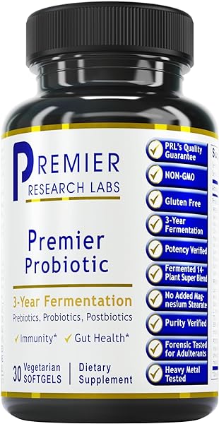 Premier Research Labs in Pakistan