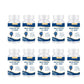 Premium Nootropics Smart Supplement Improve Intelligence Focus Memory & Creativity,Recover Brain Injury IQ Booster Ginkgo Biloba