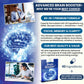 Premium Nootropic Brain Booster supplement in Pakistan