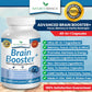 Premium Nootropic Brain Booster supplement in Pakistan