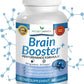 Premium Nootropic Brain Booster supplement in Pakistan