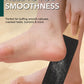 Professional Pedicure Rasp Tool for Dead Skin Crack Heels Beech Wood Foot File Rasp Callus Remover Foot Scrubber