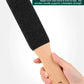 Professional Pedicure Rasp Tool for Dead Skin Crack Heels Beech Wood Foot File Rasp Callus Remover Foot Scrubber
