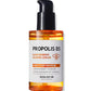 Propolis B5 Glow Barrier Calming Serum Some By Mi