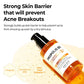 Propolis B5 Glow Barrier Calming Serum Some By Mi