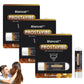 ProstaVibe Bee Wellness Inhaler, BeeBoom Nasal Inhaler for Prostate Wellness, Nasal Spray for Prostate Wellness, Professional Prostate Spray Improves Blood Circulation (1PC)