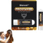 ProstaVibe Bee Wellness Inhaler, BeeBoom Nasal Inhaler for Prostate Wellness, Nasal Spray for Prostate Wellness, Professional Prostate Spray Improves Blood Circulation (1PC)
