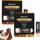 ProstaVibe Bee Wellness Inhaler, BeeBoom Nasal Inhaler for Prostate Wellness, Nasal Spray for Prostate Wellness, Professional Prostate Spray Improves Blood Circulation (2PC)
