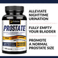 Prostate Supplements - Can Relieve Bladder and Urinary Problems and Reduce The Number of Trips To The Bathroom