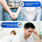 Prostate treatment capsule, sperm quality booster supplement, anti-aging and immunity enhancing health food